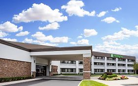 Holiday Inn - Long Island - Islip Arpt East By Ihg